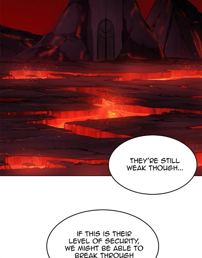 Manga page 30