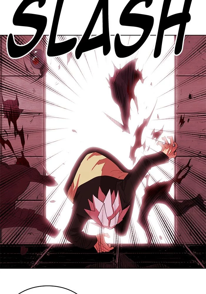 Manga page 35