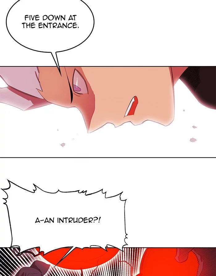 Manga page 36