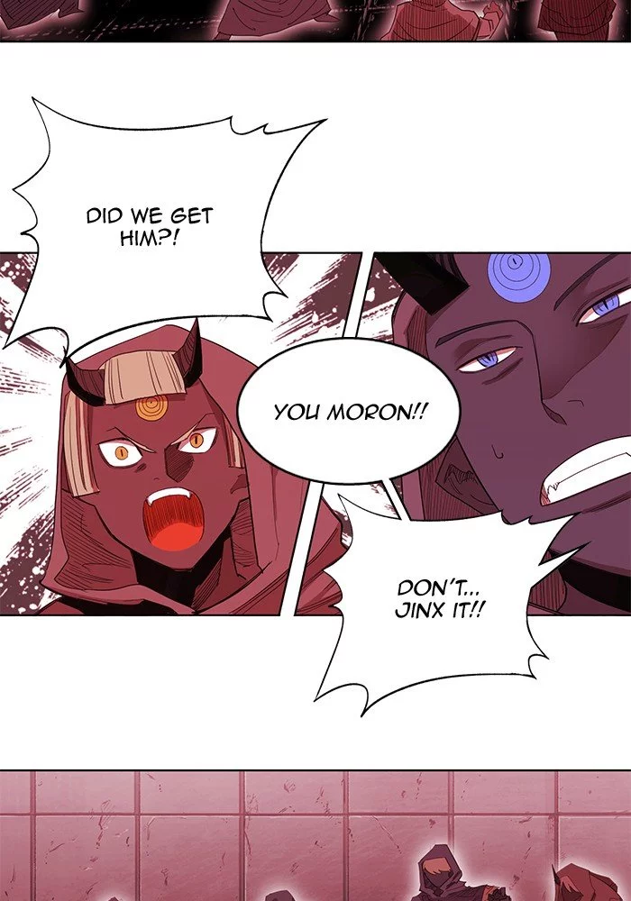 Manga page 39