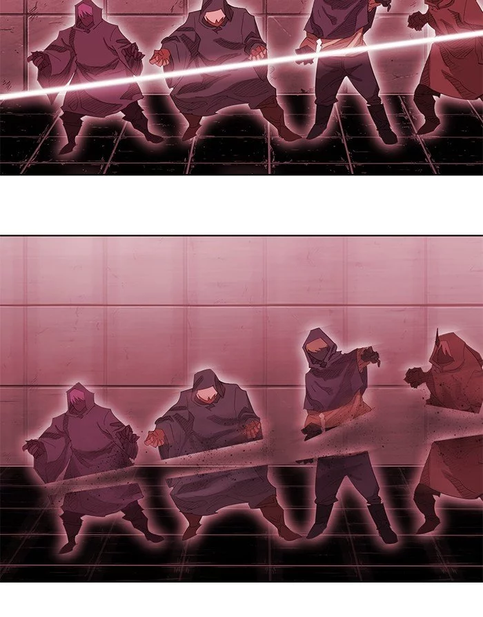 Manga page 40