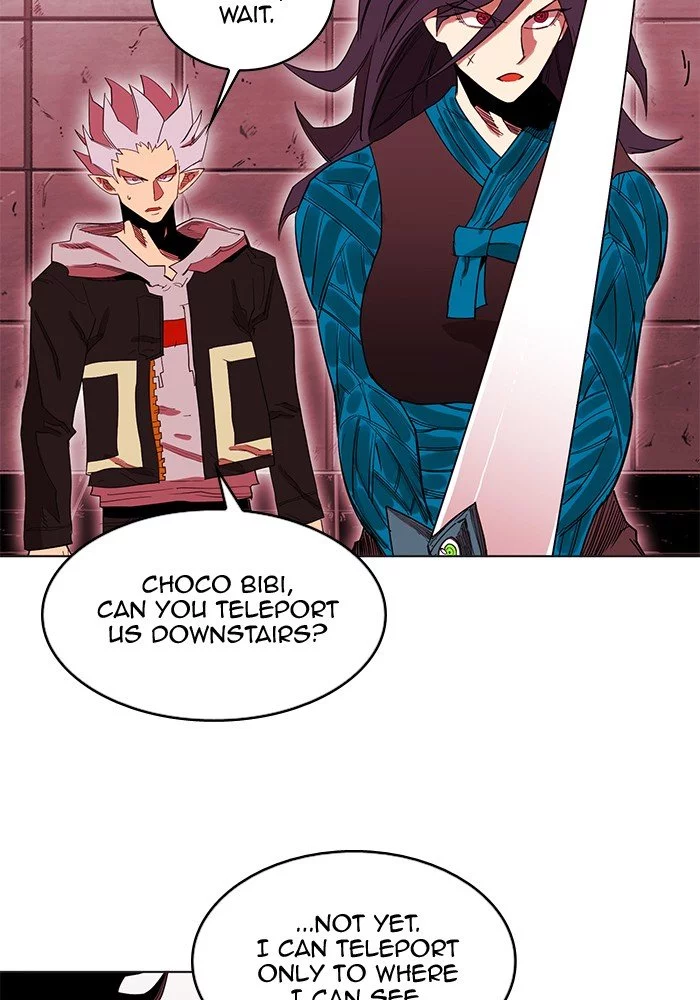 Manga page 48