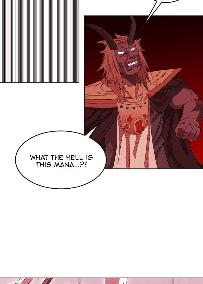 Manga page 55