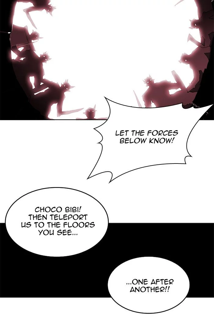 Manga page 68