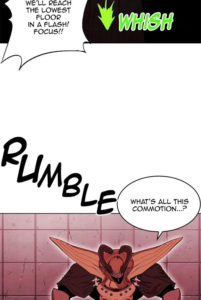 Manga page 70