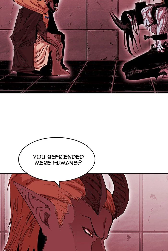 Manga page 72