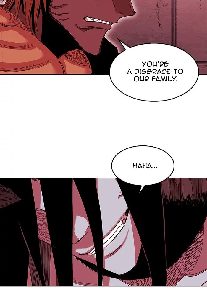 Manga page 73