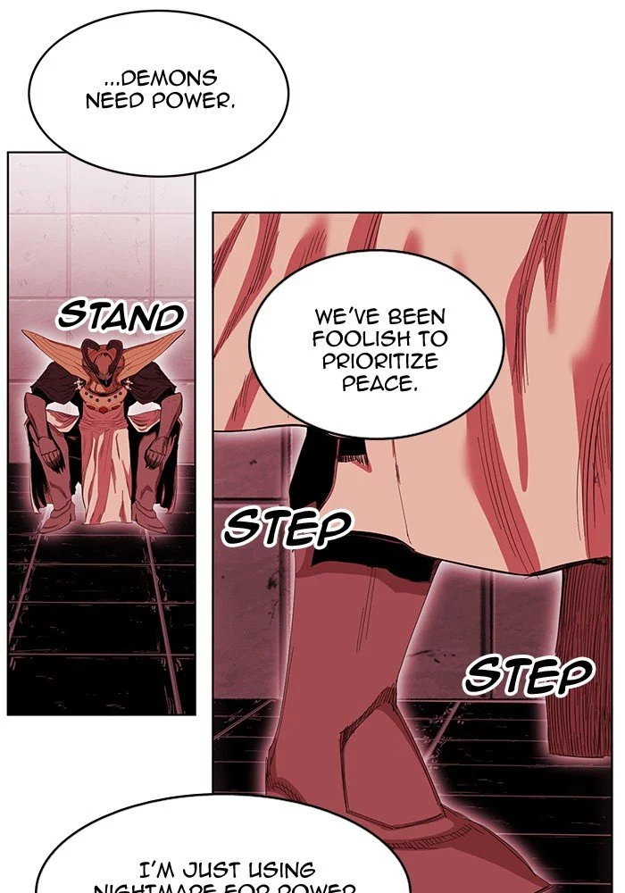 Manga page 75