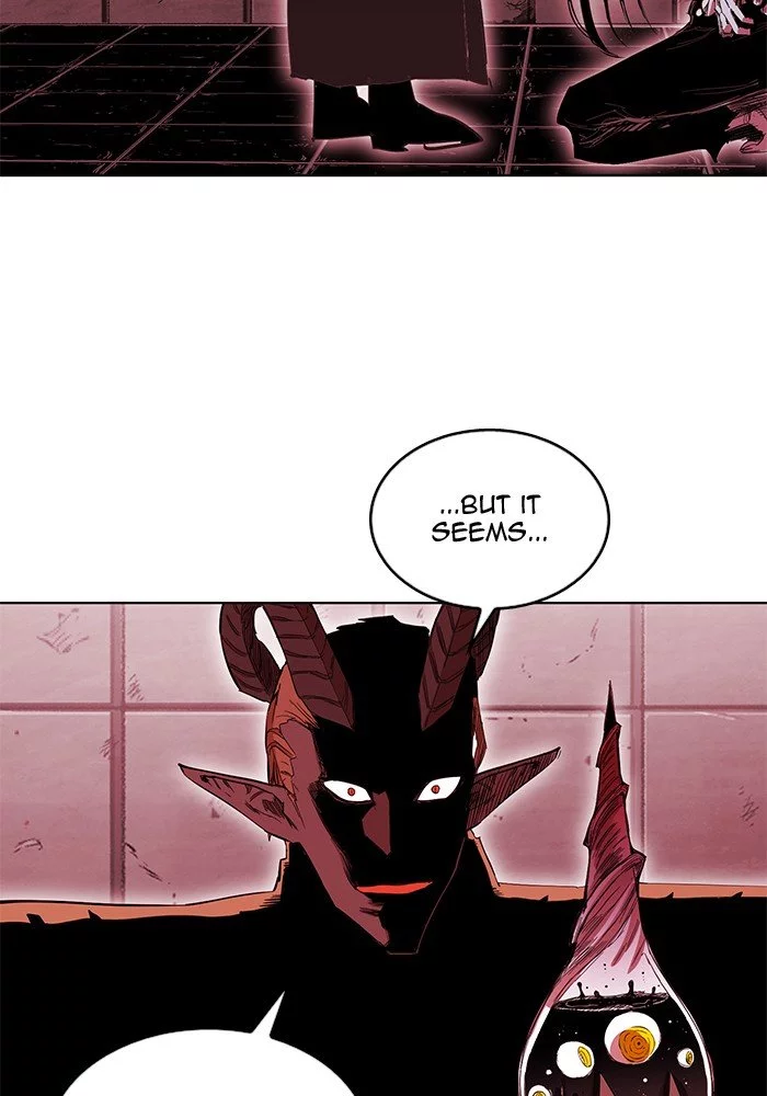 Manga page 77