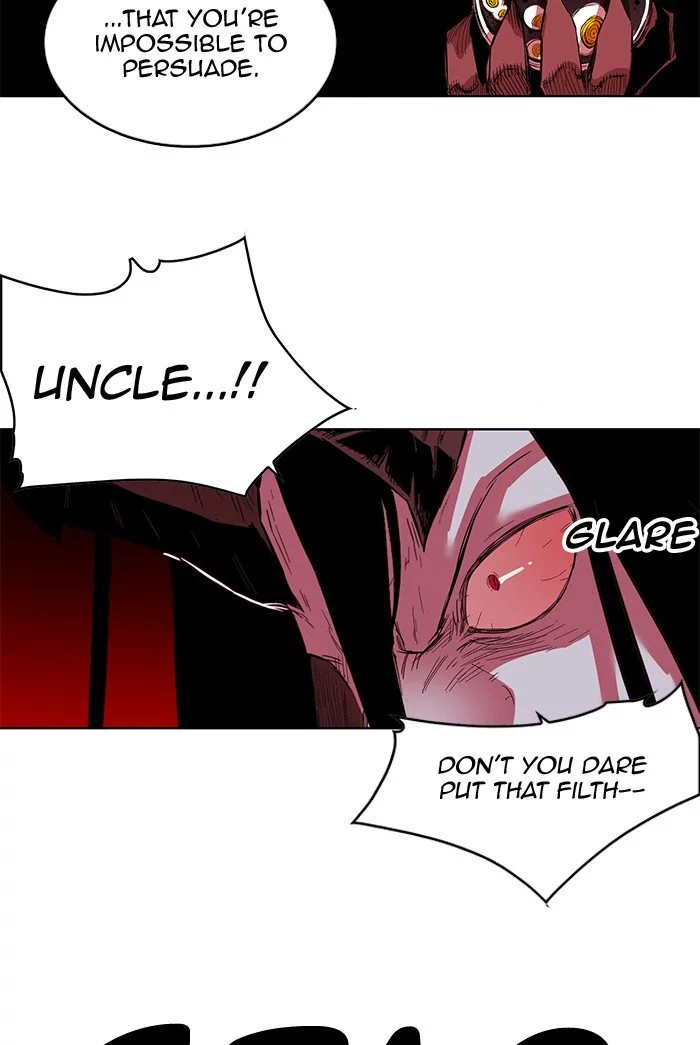 Manga page 78
