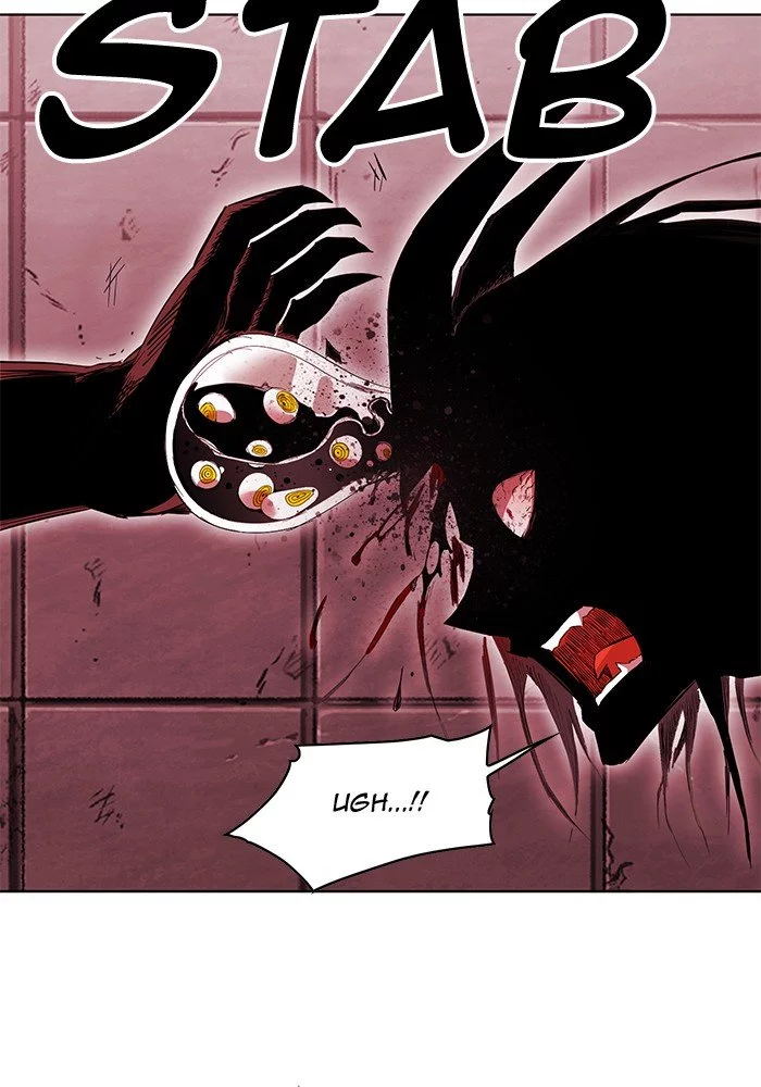 Manga page 79
