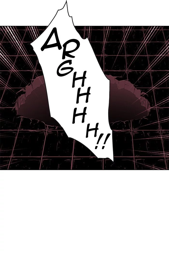 Manga page 80