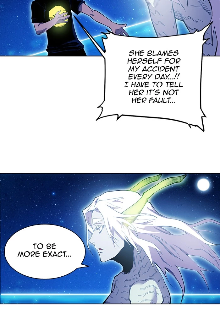 Manga page 35