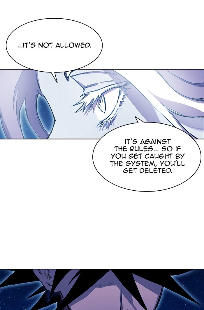 Manga page 36