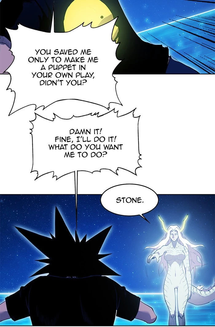 Manga page 38