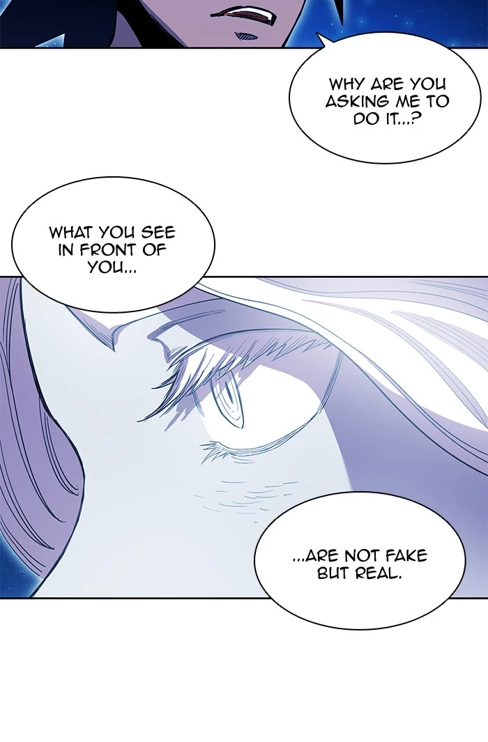Manga page 42