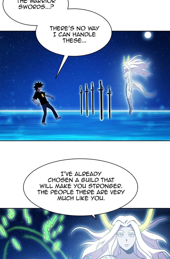 Manga page 44