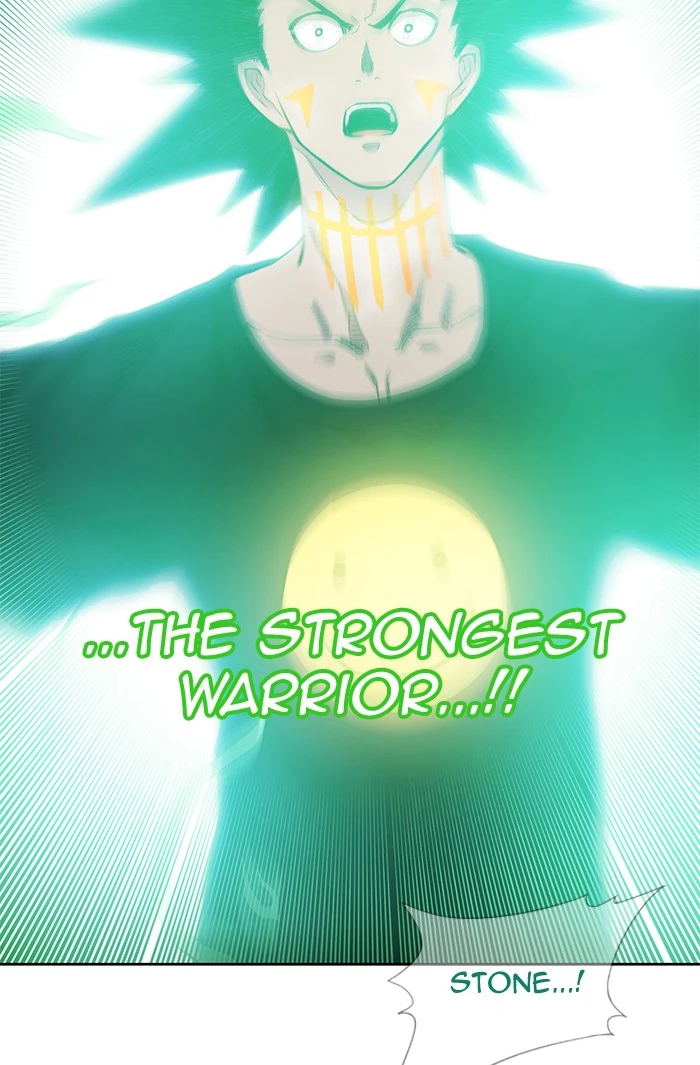 Manga page 46