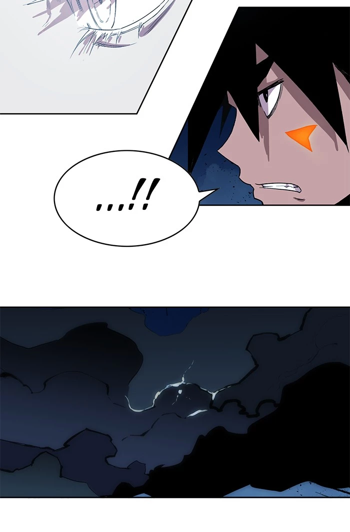 Manga page 50