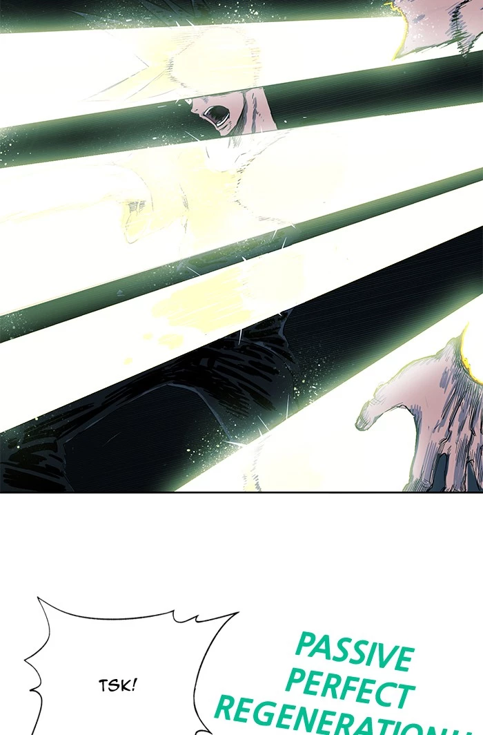 Manga page 52