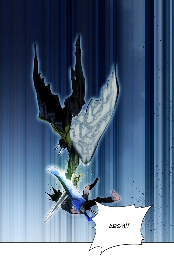 Manga page 54
