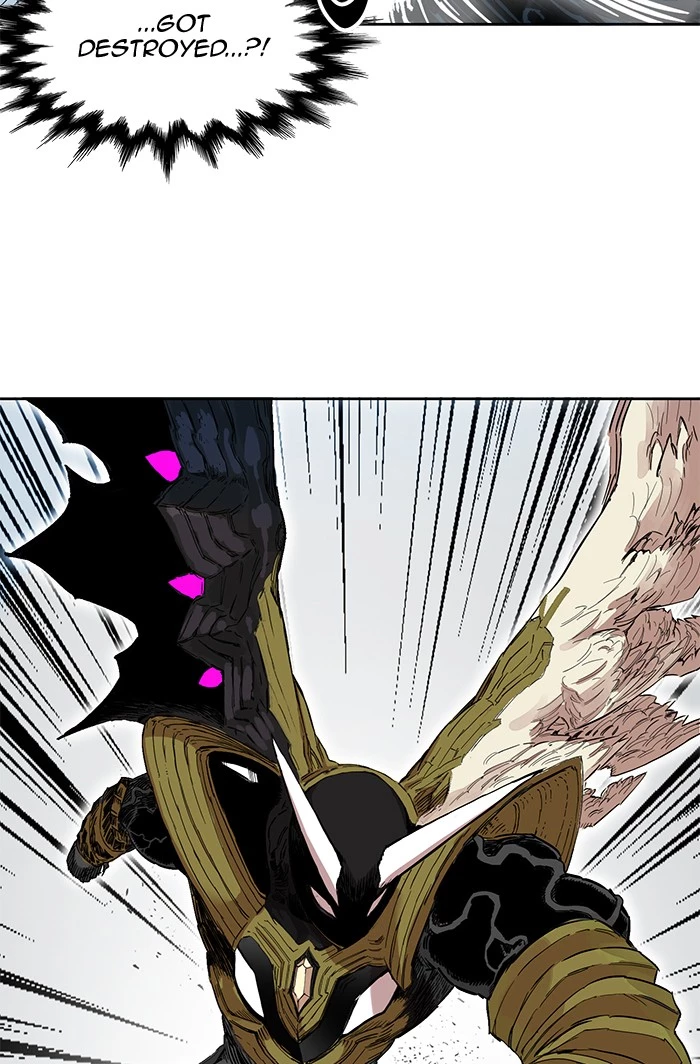 Manga page 57