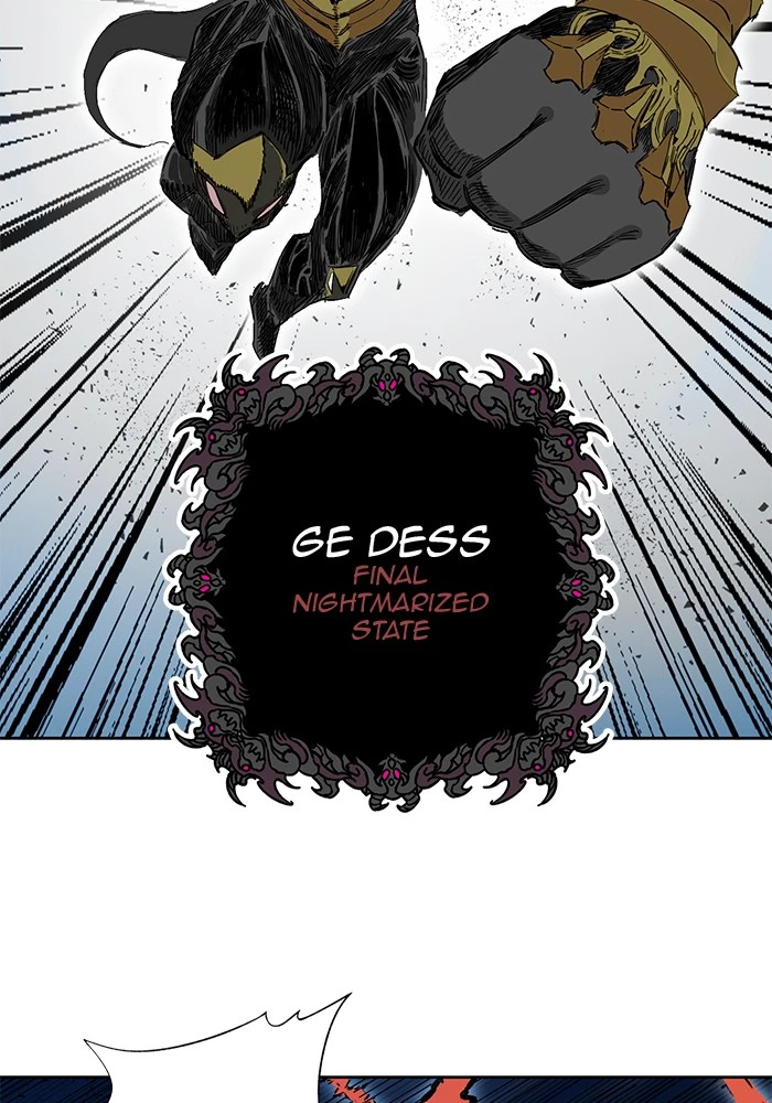 Manga page 58