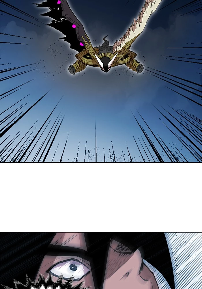 Manga page 60