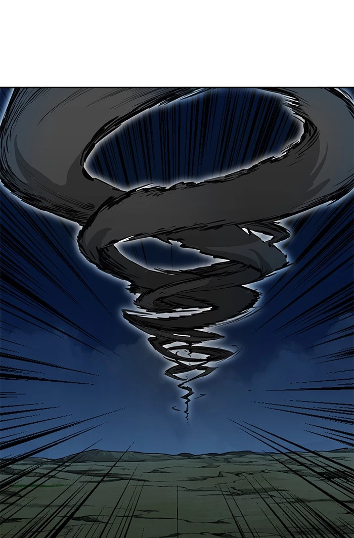 Manga page 65