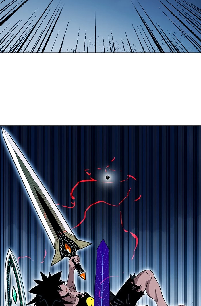 Manga page 67