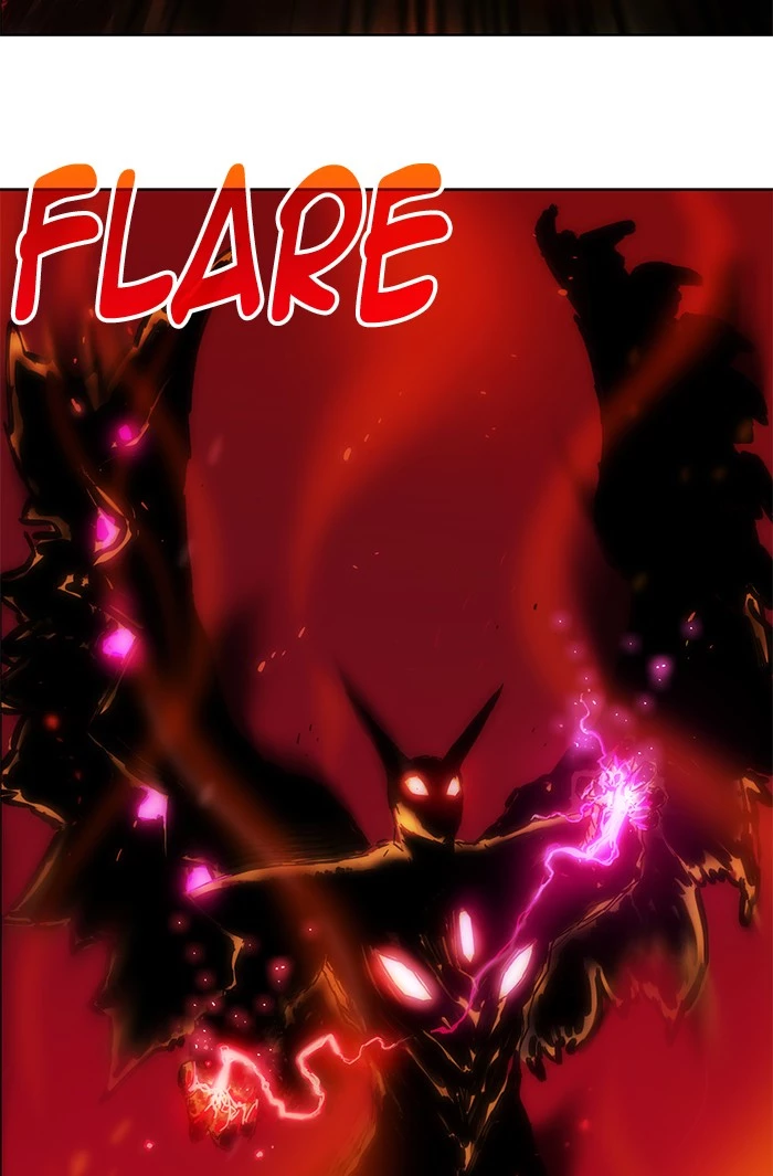 Manga page 75