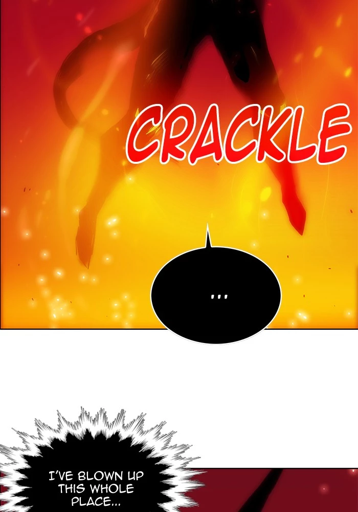 Manga page 76