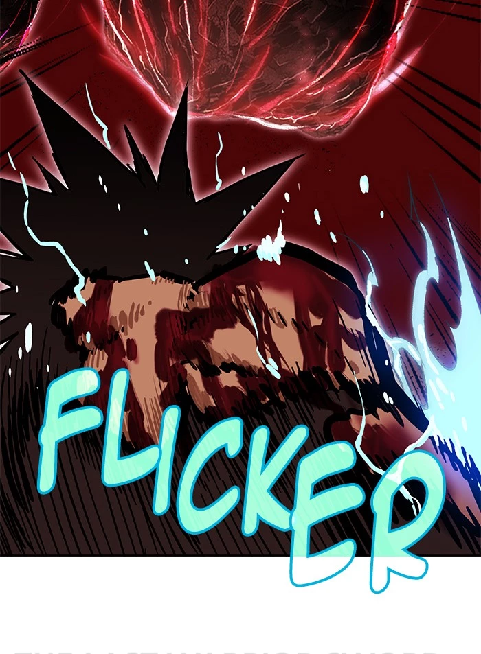Manga page 84