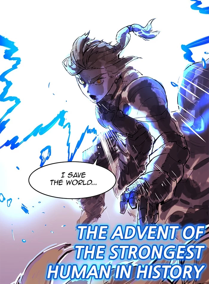Manga page 88