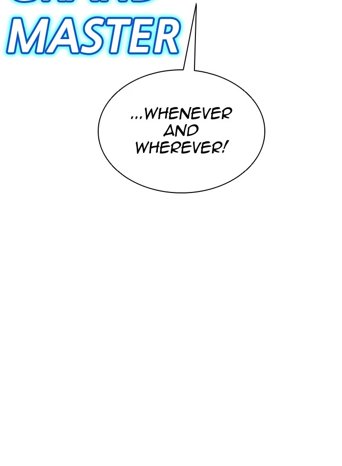 Manga page 90