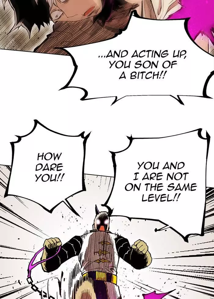 Manga page 67