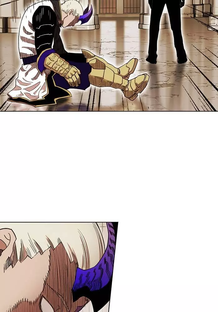 Manga page 93