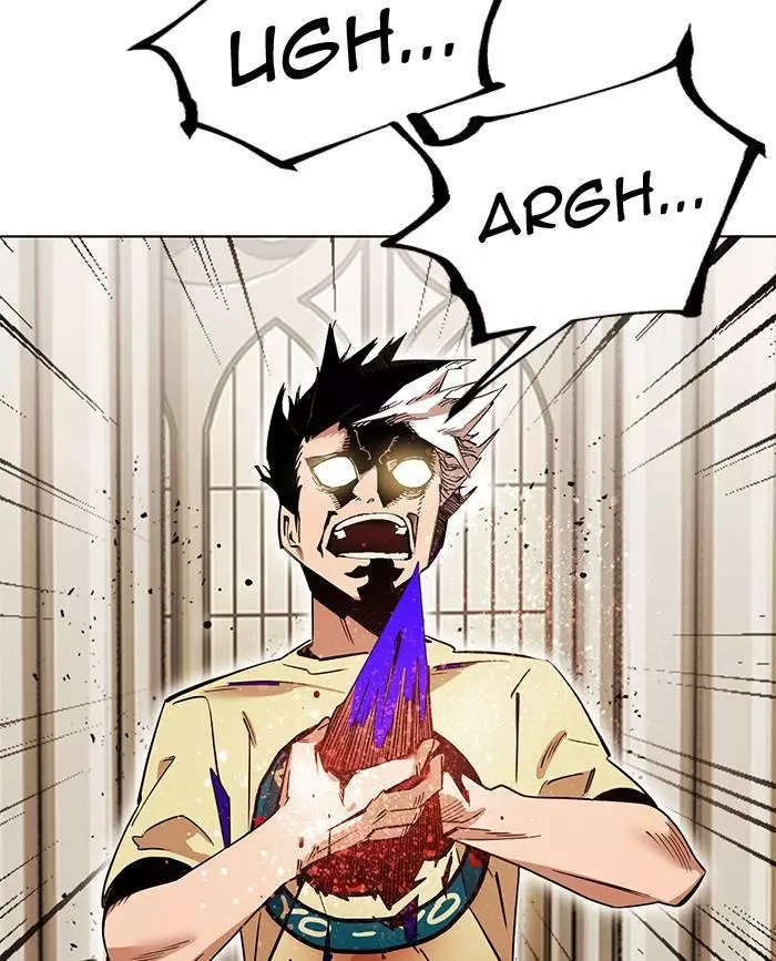 Manga page 54