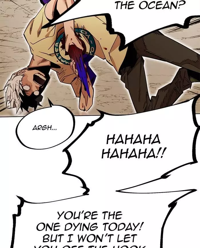 Manga page 58