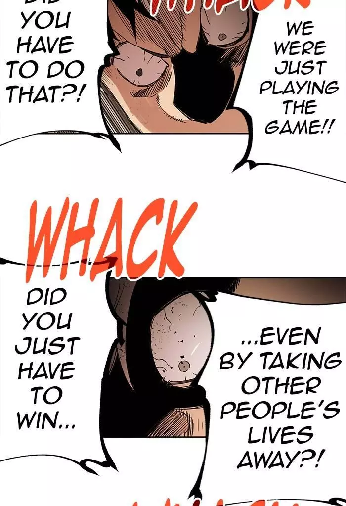 Manga page 37