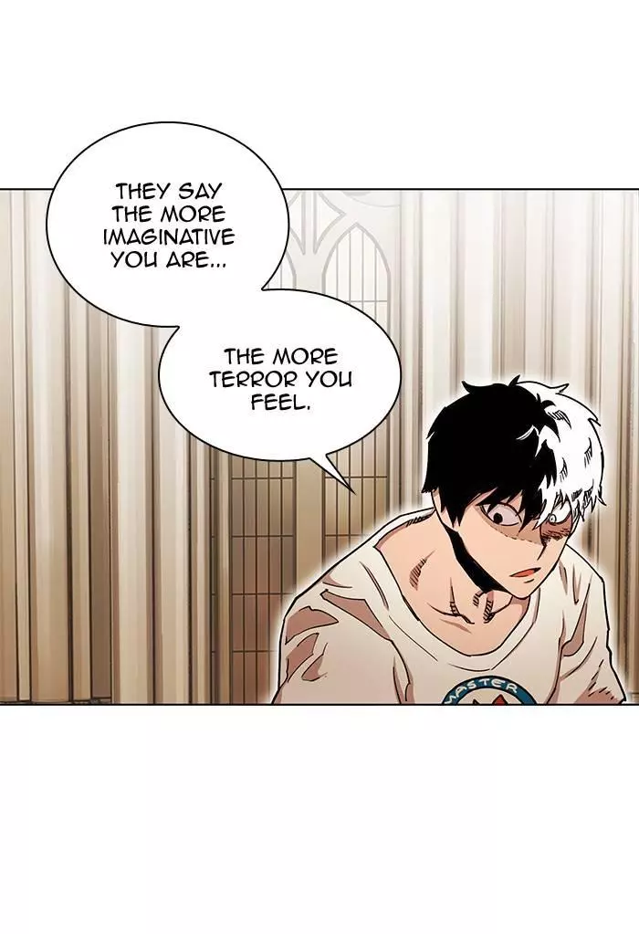 Manga page 84