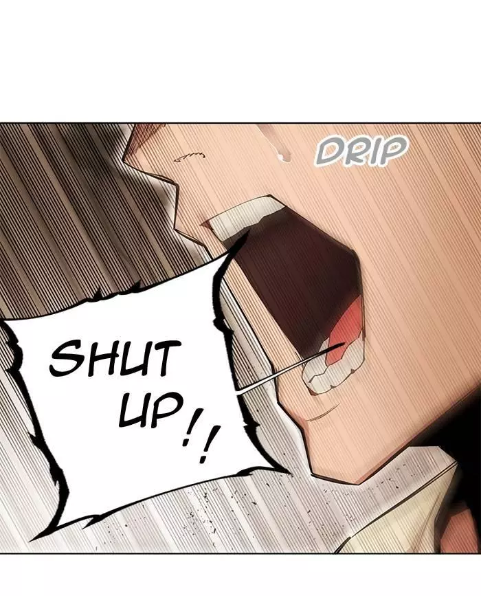 Manga page 48