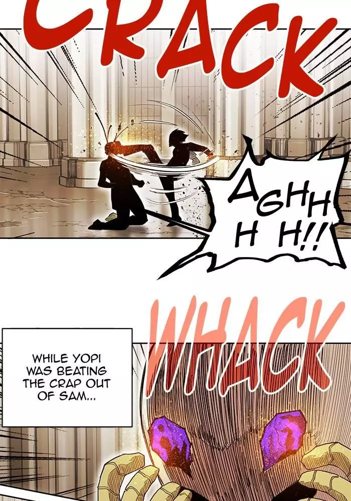 Manga page 30