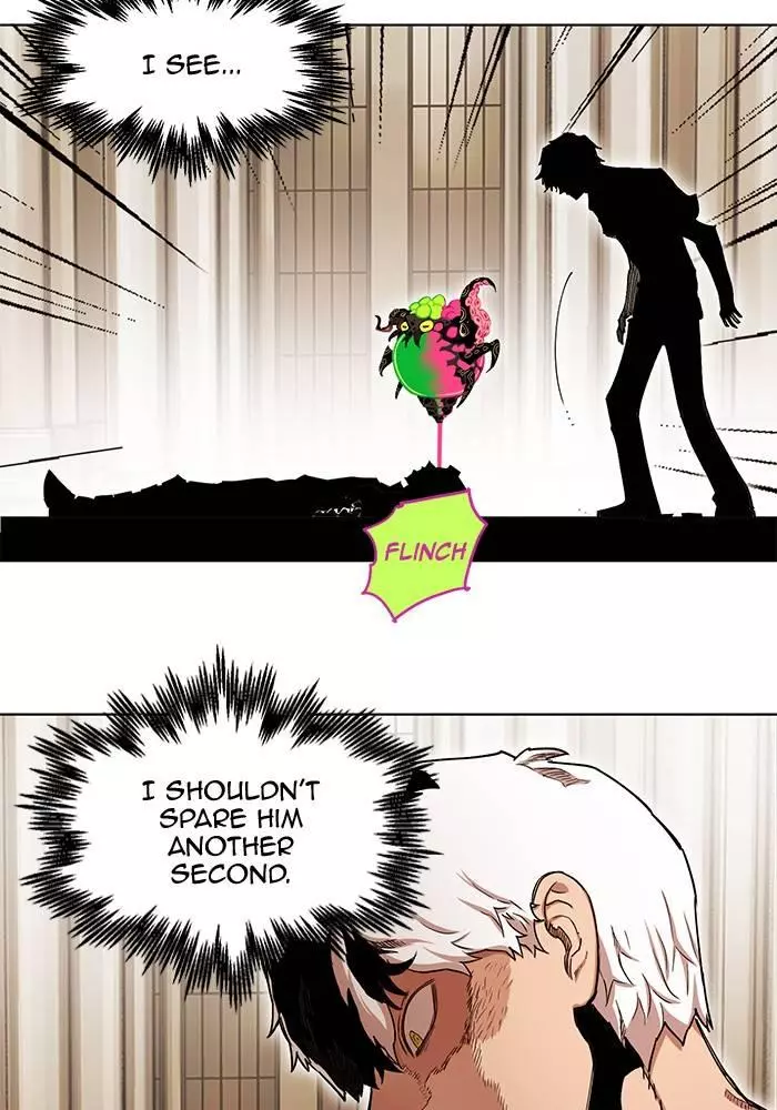 Manga page 89