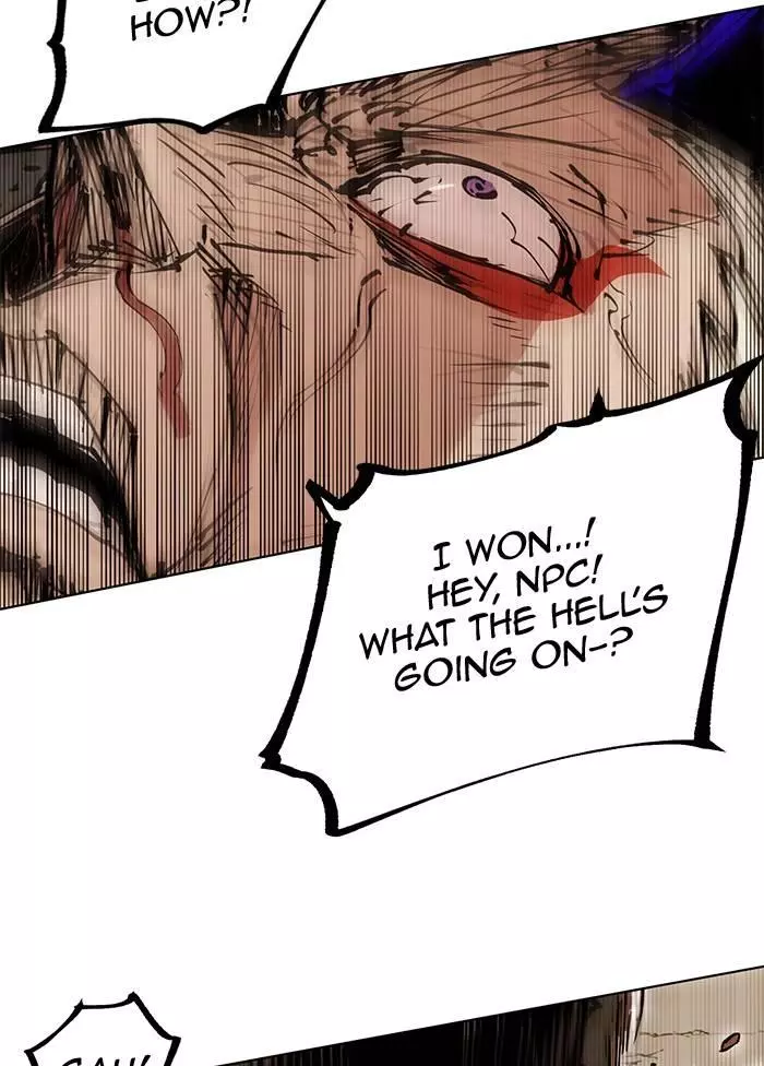 Manga page 77