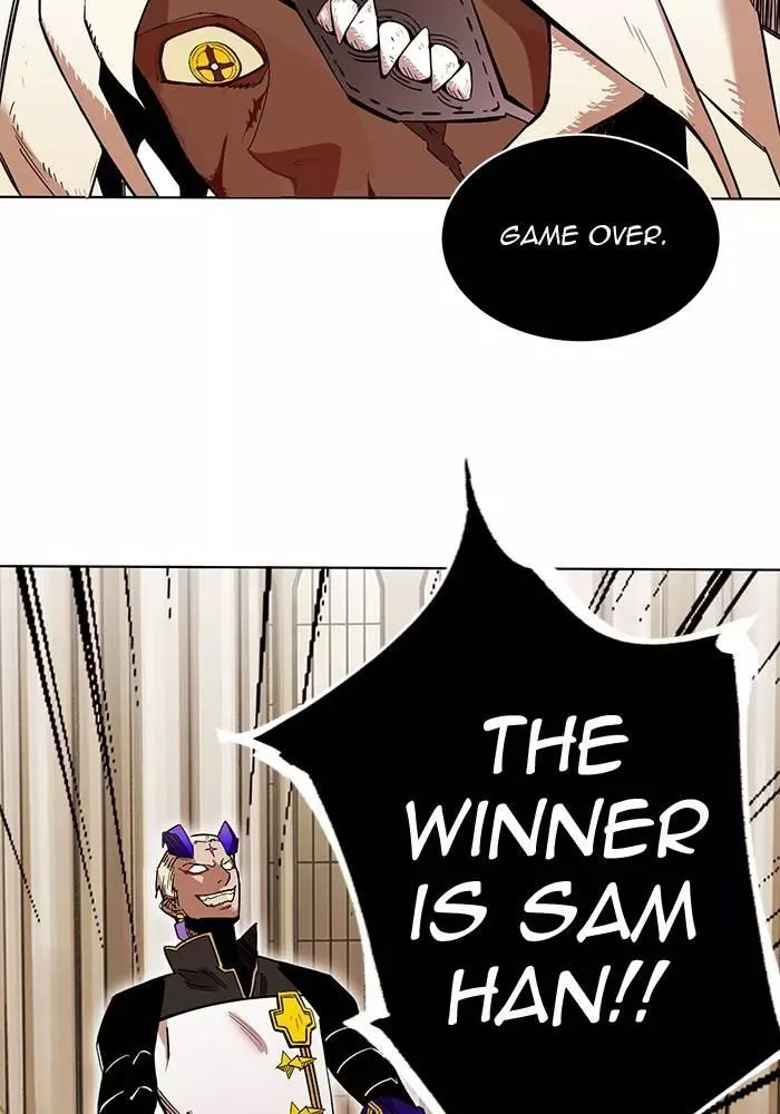 Manga page 61