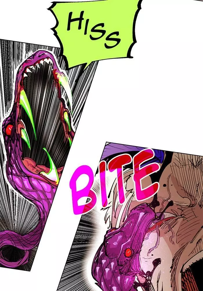 Manga page 70