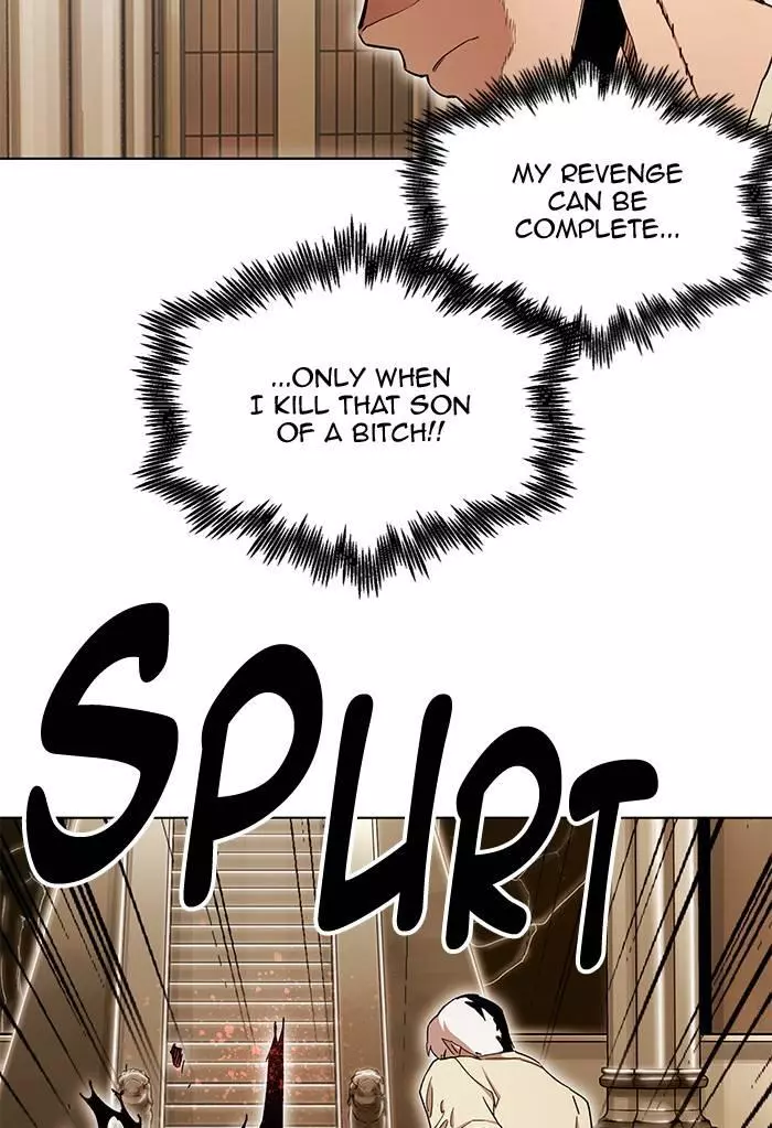 Manga page 90
