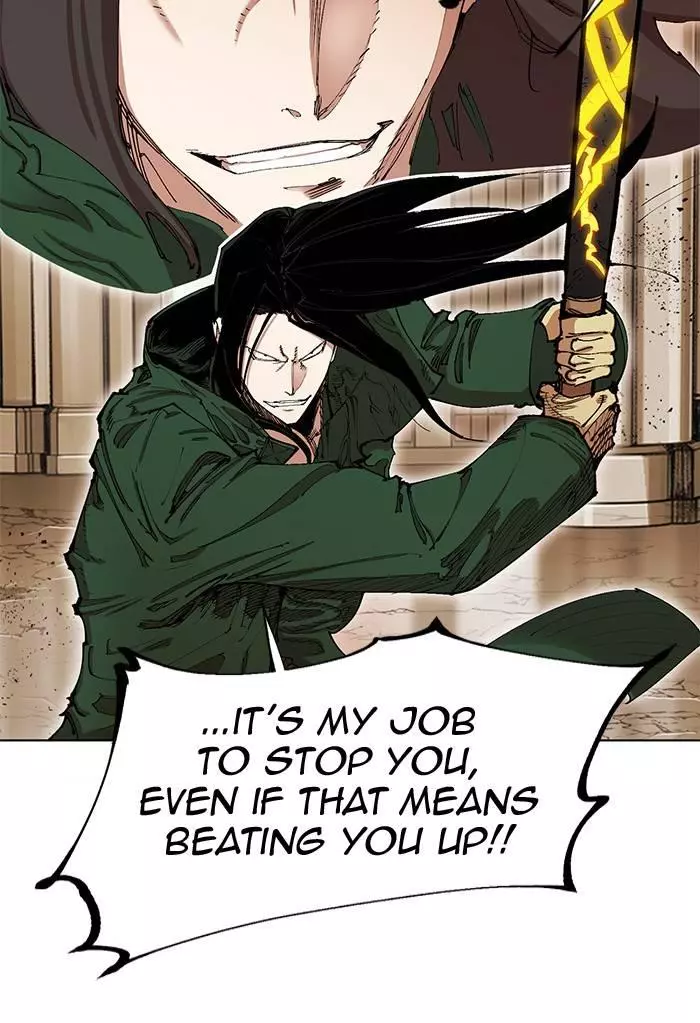 Manga page 102