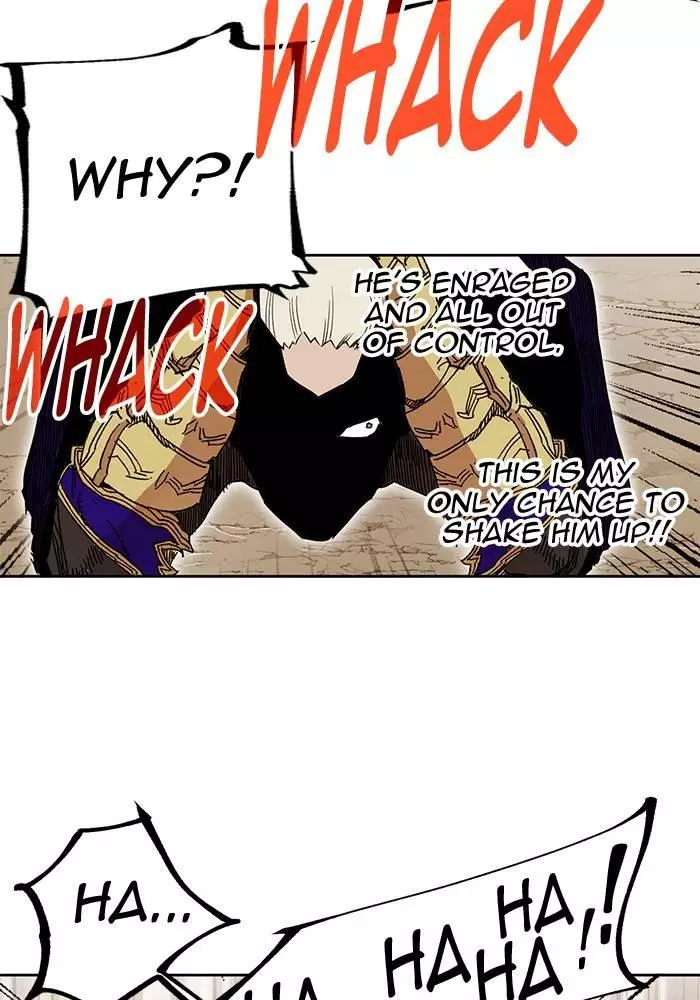Manga page 38